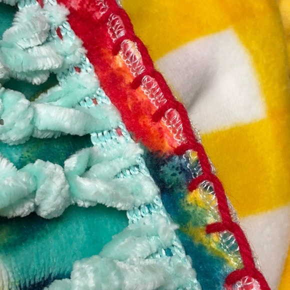 NOT FOR SALE - Picture 4 of 14